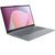LENOVO IDEAPAD SLIM3 15AMN8 8 XQ