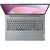 LENOVO IDEAPAD SLIM3 15AMN8 8 XQ