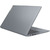 LENOVO IDEAPAD SLIM3 15AMN8 8 XQ