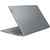 LENOVO IDEAPAD SLIM3 15AMN8 8 XQ