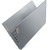 LENOVO IDEAPAD SLIM3 15AMN8 8 XQ