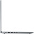 LENOVO IDEAPAD SLIM3 15AMN8 8 XQ