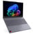 LENOVO IDEAPAD SLIM3 (15Q8X10 N3) SNAPDRAGON X | 512 GB SSD 