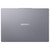 LENOVO IDEAPAD SLIM3 (15Q8X10 N3) SNAPDRAGON X | 512 GB SSD 