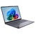 LENOVO IDEAPAD SLIM3 (15Q8X10 N3) SNAPDRAGON X | 512 GB SSD 
