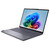 LENOVO IDEAPAD SLIM3 (15Q8X10 N3) SNAPDRAGON X | 512 GB SSD 