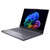 LENOVO IDEAPAD SLIM3 (15Q8X10 N3) SNAPDRAGON X | 512 GB SSD 