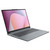 LENOVO IDEAPAD SLIM3 16ABR8 XR