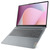 LENOVO IDEAPAD SLIM3 16ABR8 XR