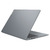 LENOVO IDEAPAD SLIM3 16ABR8 XR