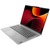 LENOVO IDEAPAD SLIM 5 14AHP9 old