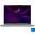 LENOVO IDEAPAD SLIM5 (14IRH10) INTEL CORE I7 | 512 GB SSD 