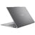LENOVO IDEAPAD SLIM5 (14IRH10) INTEL CORE I7 | 512 GB SSD 