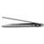 LENOVO IDEAPAD SLIM5 (14IRH10) INTEL CORE I7 | 512 GB SSD 