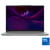 LENOVO IDEAPAD SLIM5 14IRH10 HRD