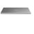LENOVO IDEAPAD SLIM5 14IRH10 HRD