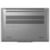 LENOVO IDEAPAD SLIM5 14IRH10 HRD