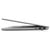 LENOVO IDEAPAD SLIM5 14IRH10 HRD