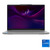 LENOVO IDEAPAD SLIM5 14IRH10 HRT