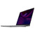 LENOVO IDEAPAD SLIM5 14IRH10 HRT