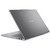 LENOVO IDEAPAD SLIM5 14IRH10 HRT