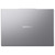 LENOVO IDEAPAD SLIM5 14IRH10 HRT