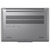 LENOVO IDEAPAD SLIM5 14IRH10 HRT