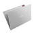 LENOVO IDEAPAD SLIM5 15ARP10 512GB
