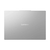 LENOVO IDEAPAD SLIM5 15ARP10 512GB