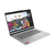 LENOVO IDEAPAD SLIM5 15ARP10 512GB