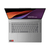 LENOVO IDEAPAD SLIM5 15ARP10 512GB