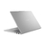 LENOVO IDEAPAD SLIM5 15ARP10 512GB