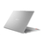 LENOVO IDEAPAD SLIM5 15ARP10 512GB
