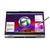 LENOVO IDEAPAD 5 2-IN-1 14AGP11