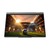 LENOVO IDEAPAD 5 2-IN-1 14AGP11