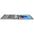 LENOVO IDEAPAD 5 2-IN-1 14AGP11