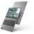 LENOVO IDEAPAD 5 2-IN-1 14AGP11