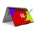 LENOVO IDEAPAD 5 2-IN-1 14AGP11