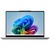 LENOVO IDEAPAD 5 2-IN-1 14AGP11