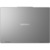 LENOVO IDEAPAD 5 2-IN-1 14AGP11