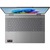 LENOVO IDEAPAD 5 2-IN-1 14AGP11