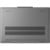 LENOVO IDEAPAD 5 2-IN-1 14AGP11