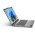 LENOVO IDEAPAD 5 2-IN-1 14AGP11