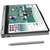 LENOVO IDEAPAD 5 2-IN-1 14AGP11