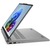 LENOVO IDEAPAD 5 2-IN-1 14AGP11