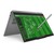LENOVO IDEAPAD 5 2-IN-1 14AGP11