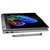 LENOVO IDEAPAD 5 2-IN-1 14Q8X9