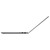 LENOVO IDEAPAD 5 2-IN-1 14Q8X9