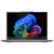LENOVO IDEAPAD 5 2-IN-1 14Q8X9