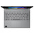 LENOVO IDEAPAD 5 2-IN-1 14Q8X9